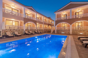 Zante Holidays Hotel